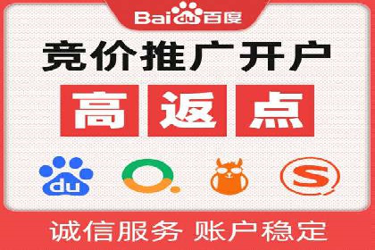 百度平台广告投放策略及成功案例分享